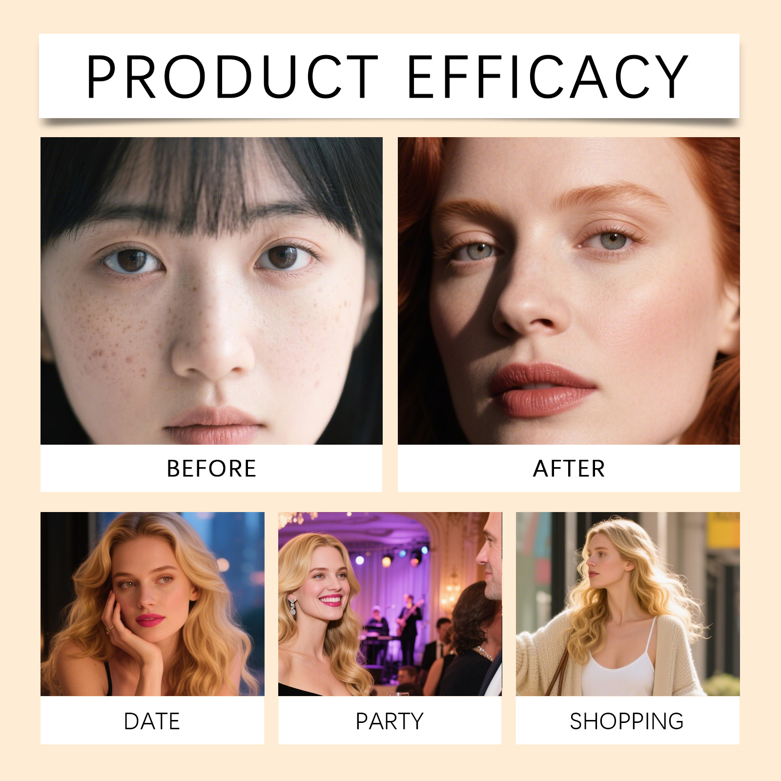 2026년형 고급 콜라겐 리페어 스킨케어 세트 - 탄력 - Skincare Collagen 리뷰 및 가격
