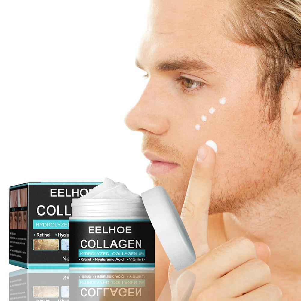 EELHOE (6개 구매 시 4개 무료) 남성용 안티에 - Skincare Collagen 리뷰 및 가격