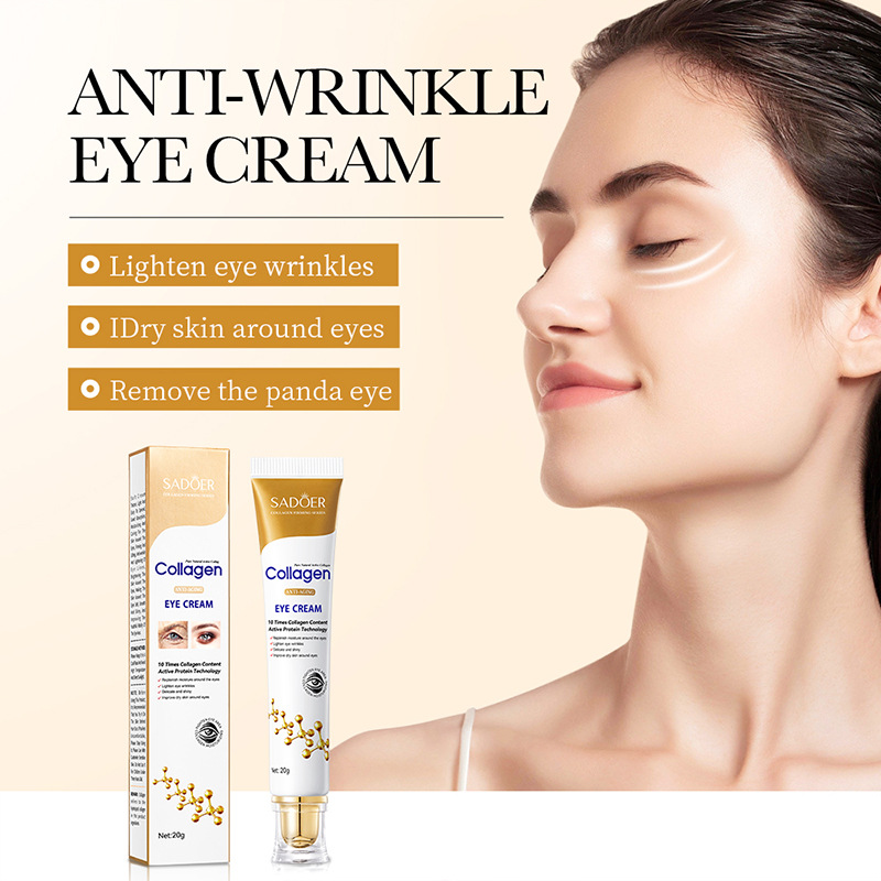사도어 콜라겐 스킨케어 세트, 주름 개선 세럼, 얼굴  - Skincare Collagen 리뷰 및 가격