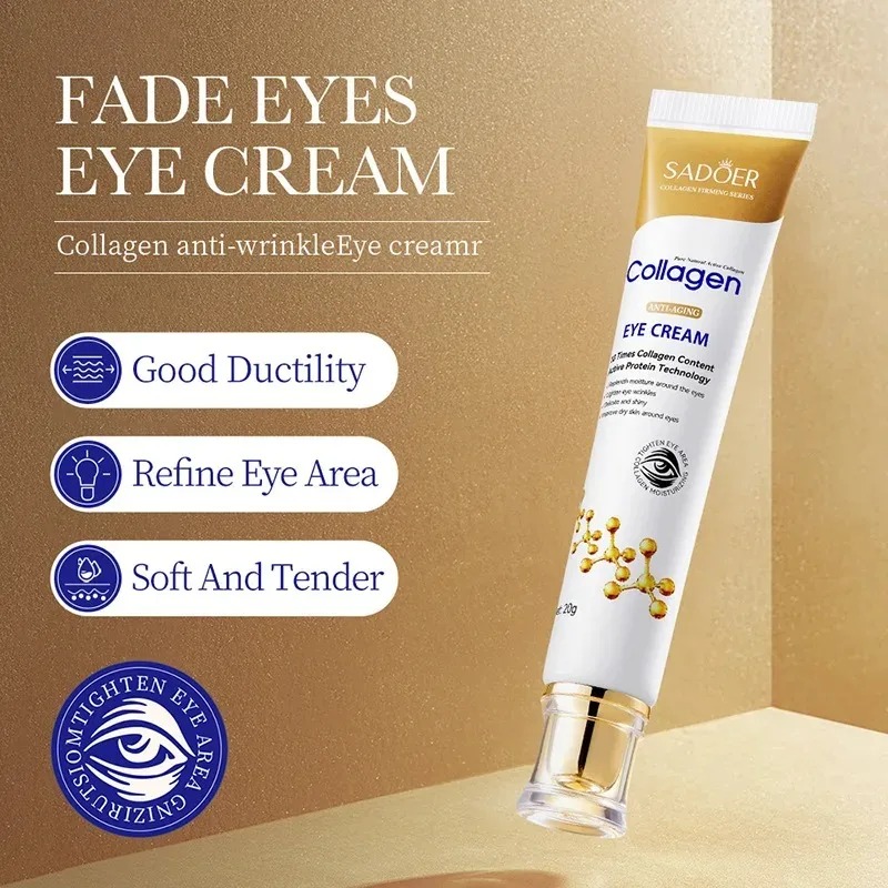 사도어 콜라겐 스킨케어 세트, 주름 개선 세럼, 얼굴  - Skincare Collagen 리뷰 및 가격