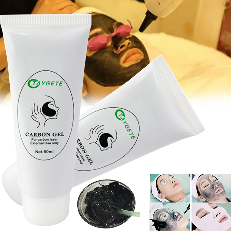 ND YAG 레이저 스킨 필링 카본 크림 화이트닝 페이 - Skincare Whitening 리뷰 및 가격