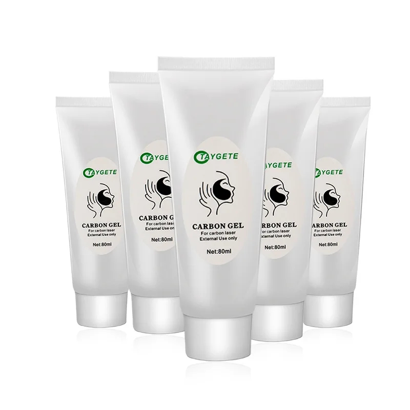 ND YAG 레이저 스킨 필링 카본 크림 화이트닝 페이 - Skincare Whitening 리뷰 및 가격