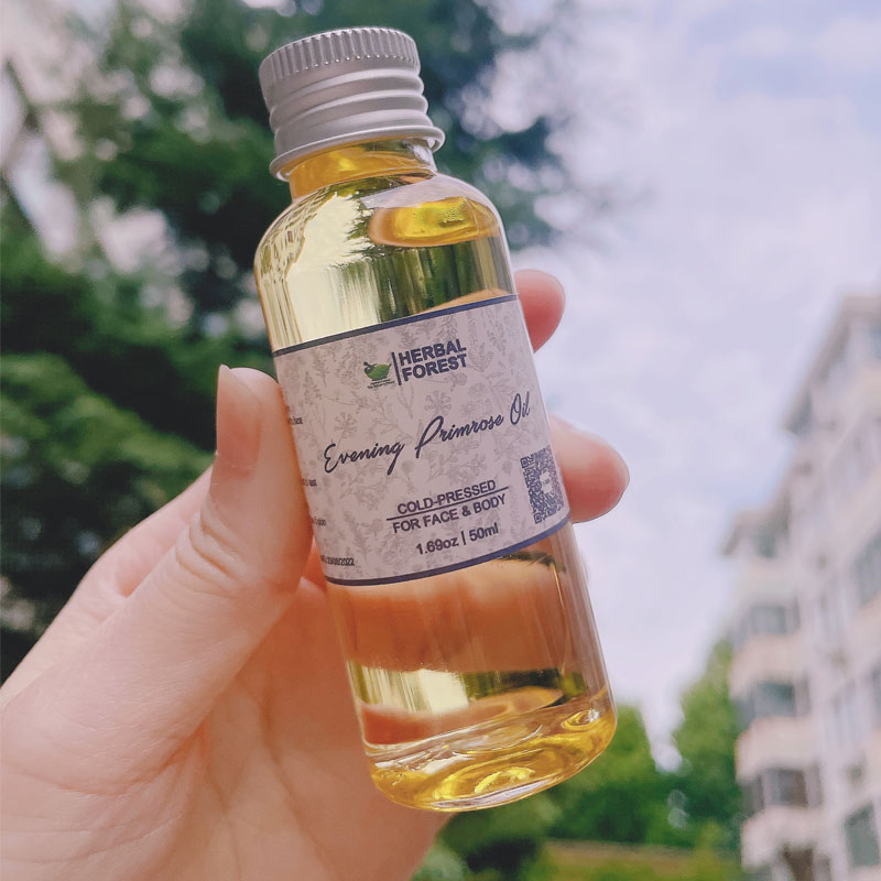 순수 천연 이브닝 프림로즈 오일, 화이트닝 스킨 케어, - Skincare Whitening 리뷰 및 가격