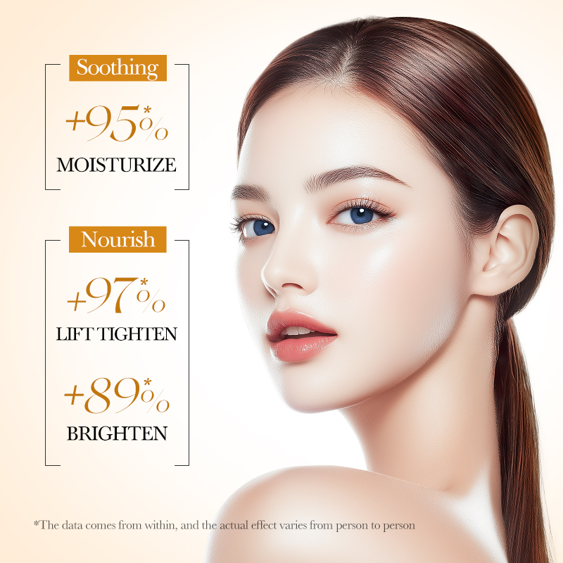 쌀 퓨레 스킨케어 세트 미백 브라이트닝 수분 보습 진정 - Skincare Whitening 리뷰 및 가격