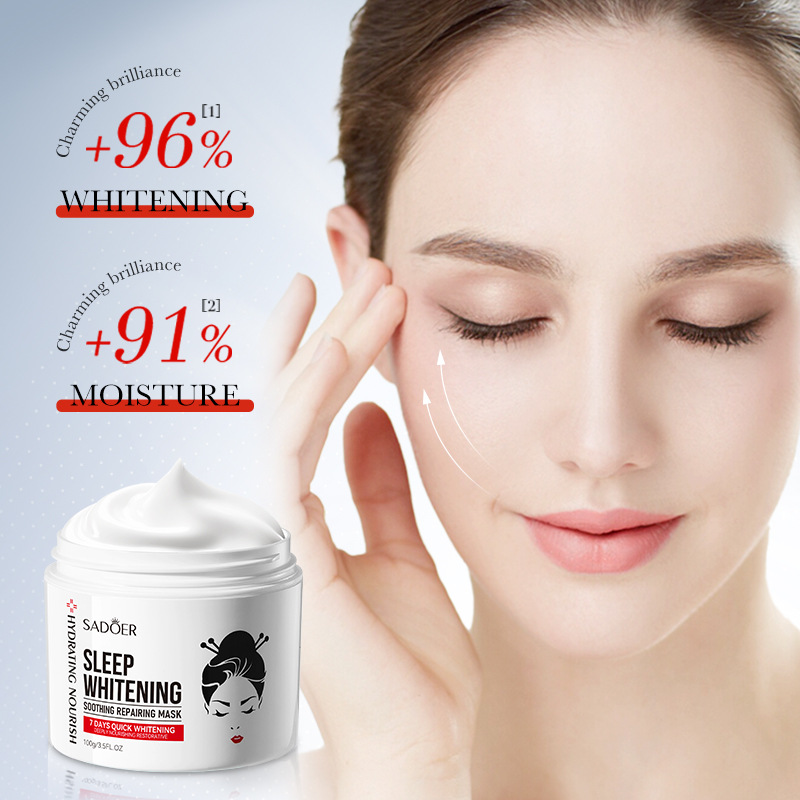 코직산 미백 스킨 케어 세트, 클렌저 토너 세럼, 아이 - Skincare Whitening 리뷰 및 가격