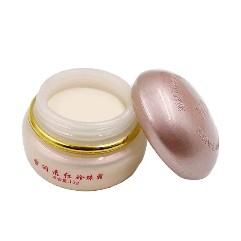 이치(YIQI) 3세대 기미 제거 크림 4개 세트, 색 - Skincare Whitening 리뷰 및 가격